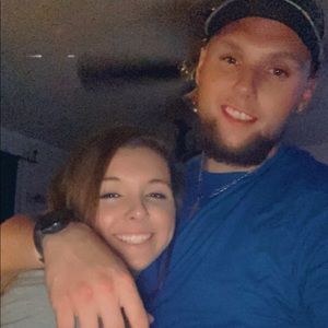 Meet your Posher, Barry